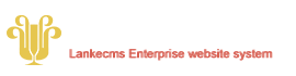 澳门十大棋牌排行榜_澳门十大棋牌网络平台